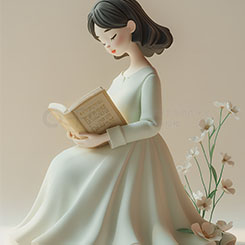 他指出，目前的算🔶🦙力供应依🤼‍♀️然紧张🕔👨‍👨‍👦马斯克预计⏏😲